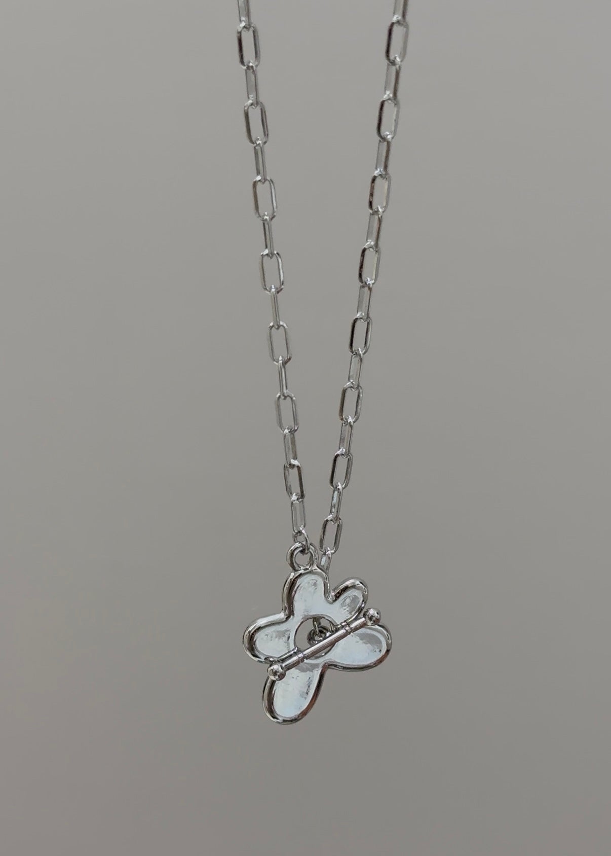 necklace : 12 ✿