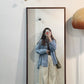 erin shirt ✿ heily picks