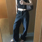 kama top (must buy!)