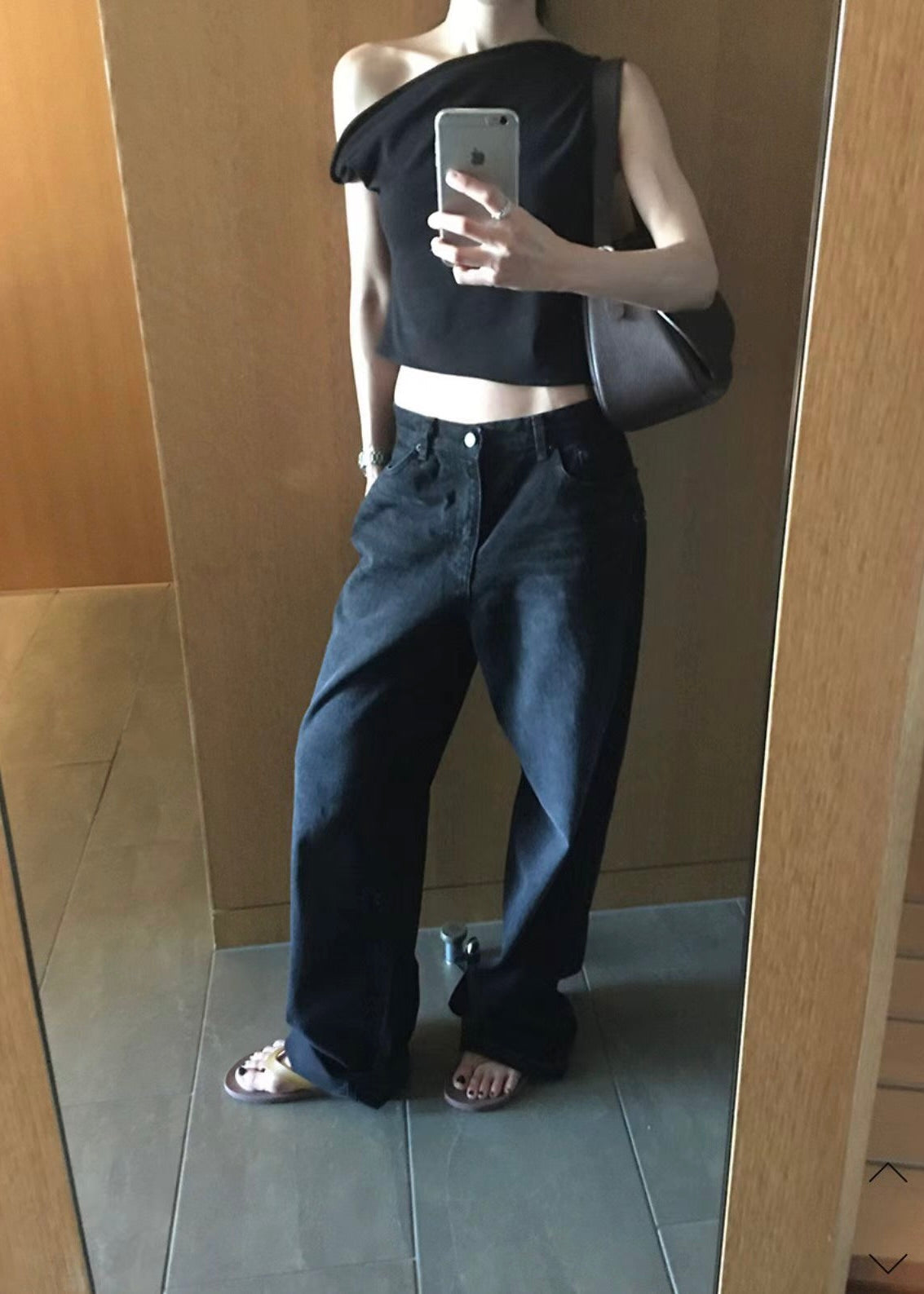 kama top (must buy!)