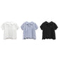 porry shirt 🛋️kira picks