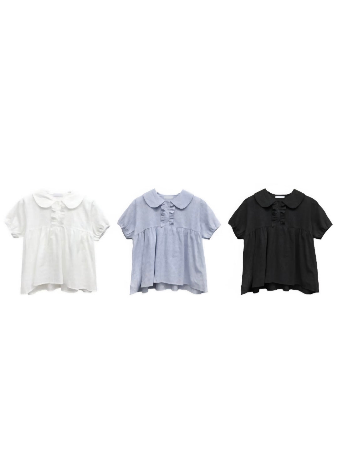porry shirt 🛋️kira picks