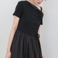 eliza dress