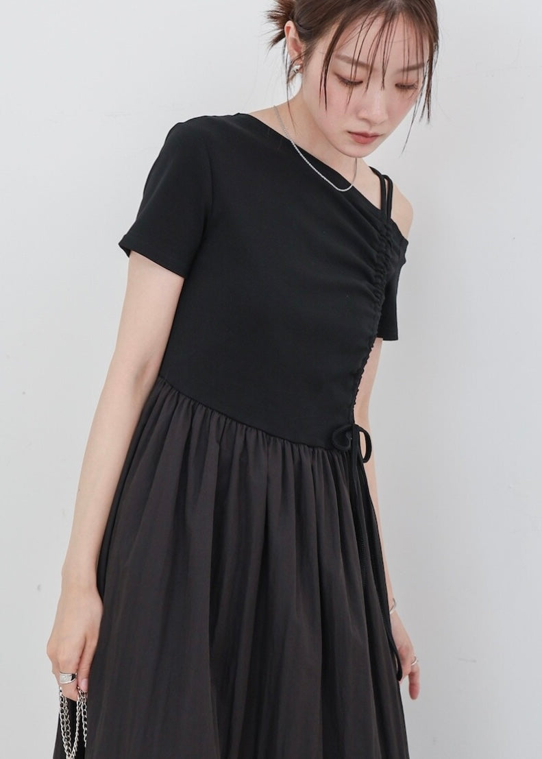 eliza dress