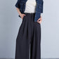 nora pants