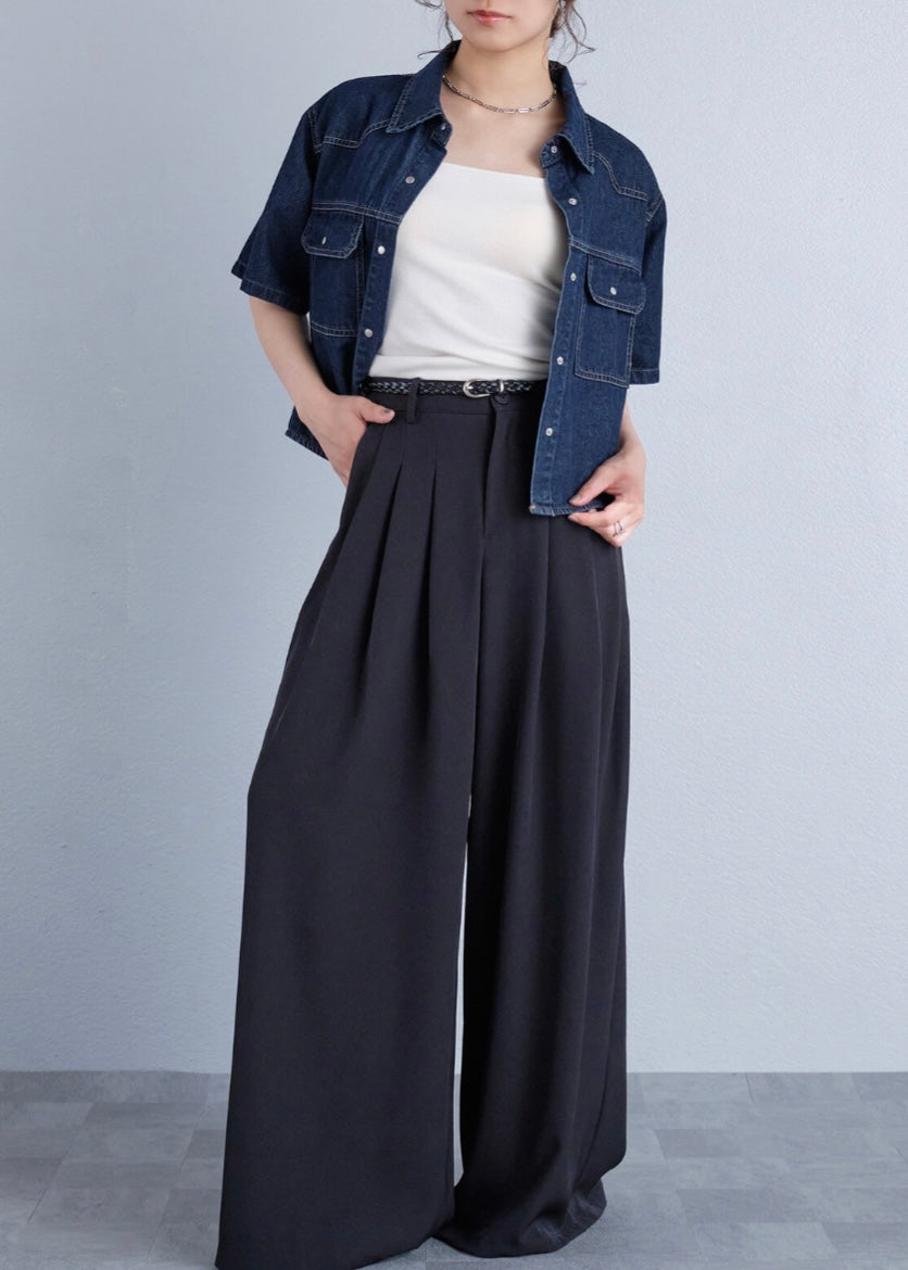 nora pants