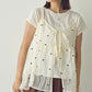 evelyn vest