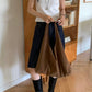 autumn bag 秋冬必入🪾