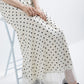 rei skirt (must buy!!)