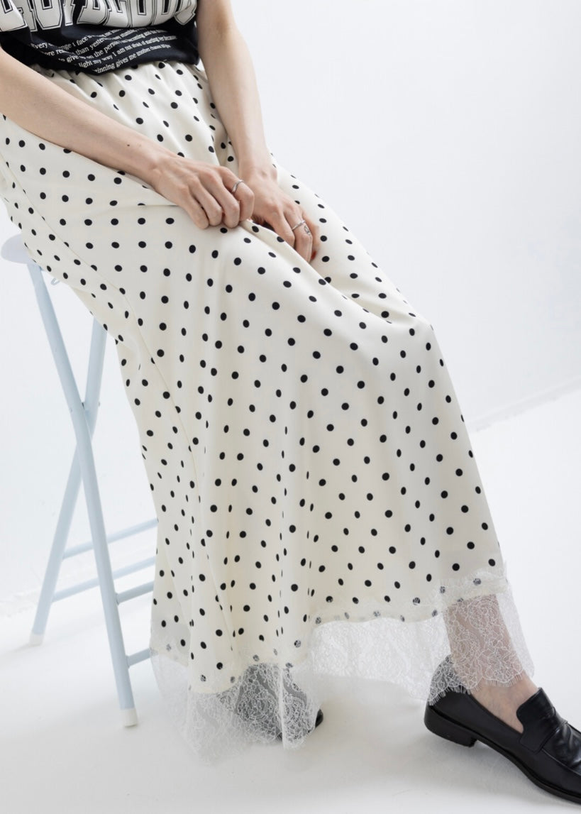 rei skirt (must buy!!)