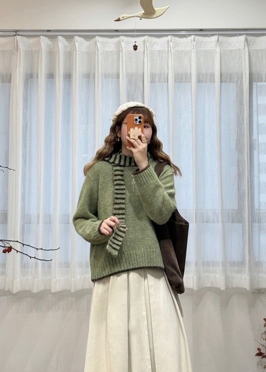 wally set 🪇超抵玩!!