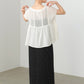ruth outer