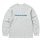 thisisneverthat tee