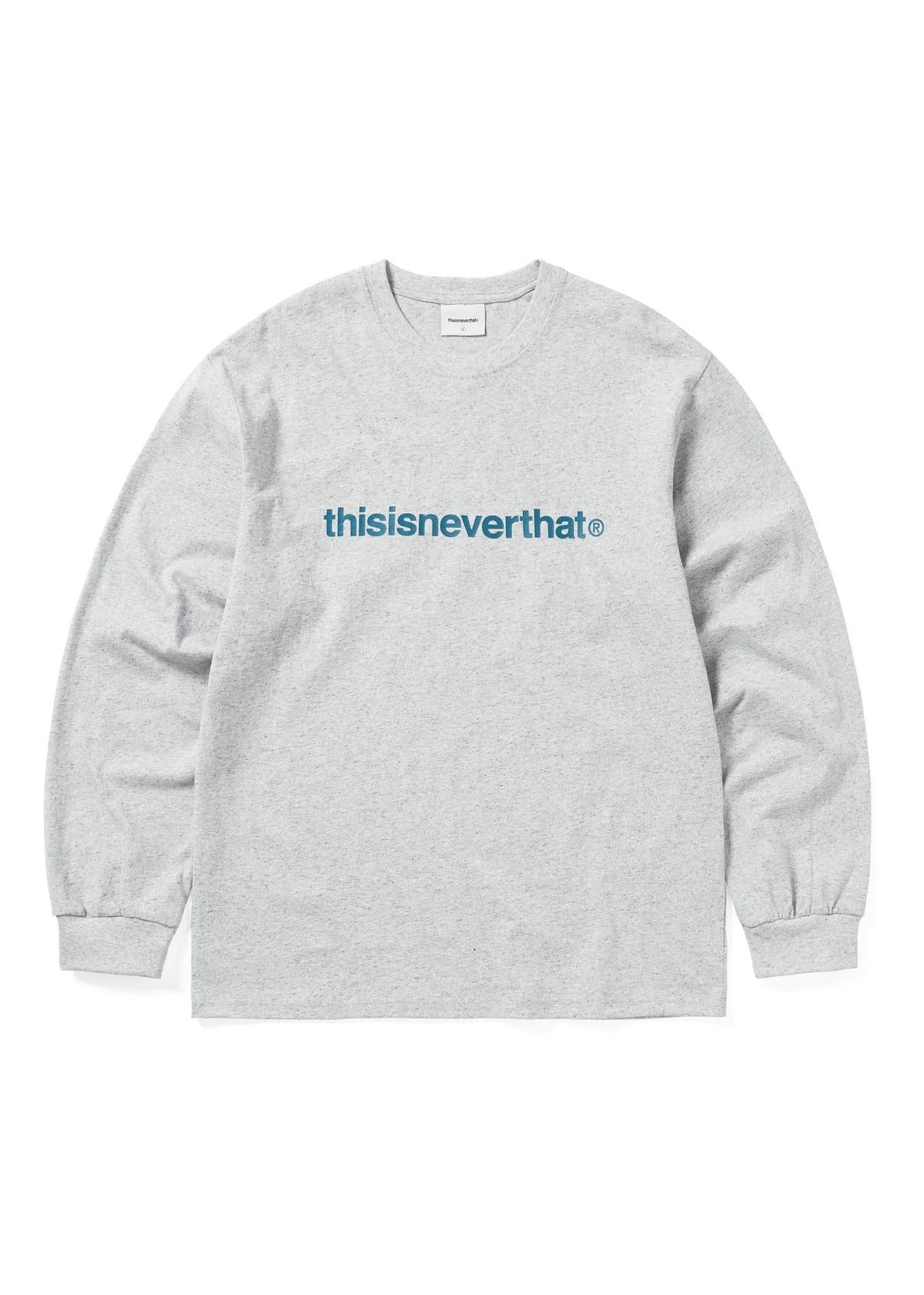 thisisneverthat tee