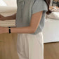 carman top