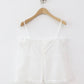 luppy vest (must buy!)