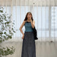 jovia vest (must buy!!)