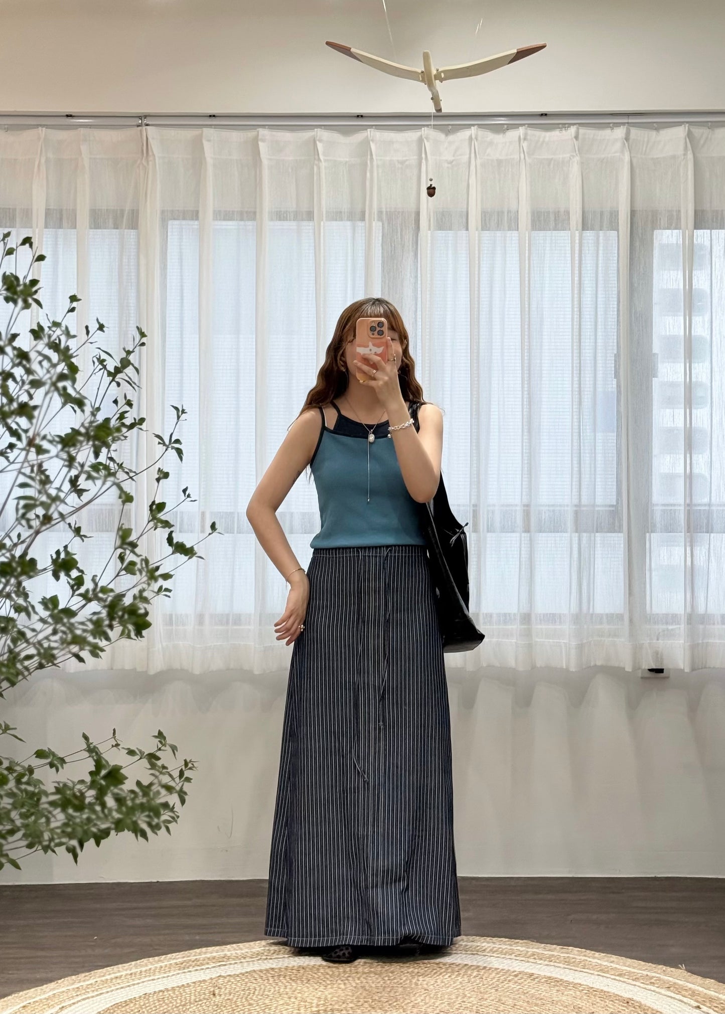 jovia vest (must buy!!)