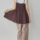 lola vest