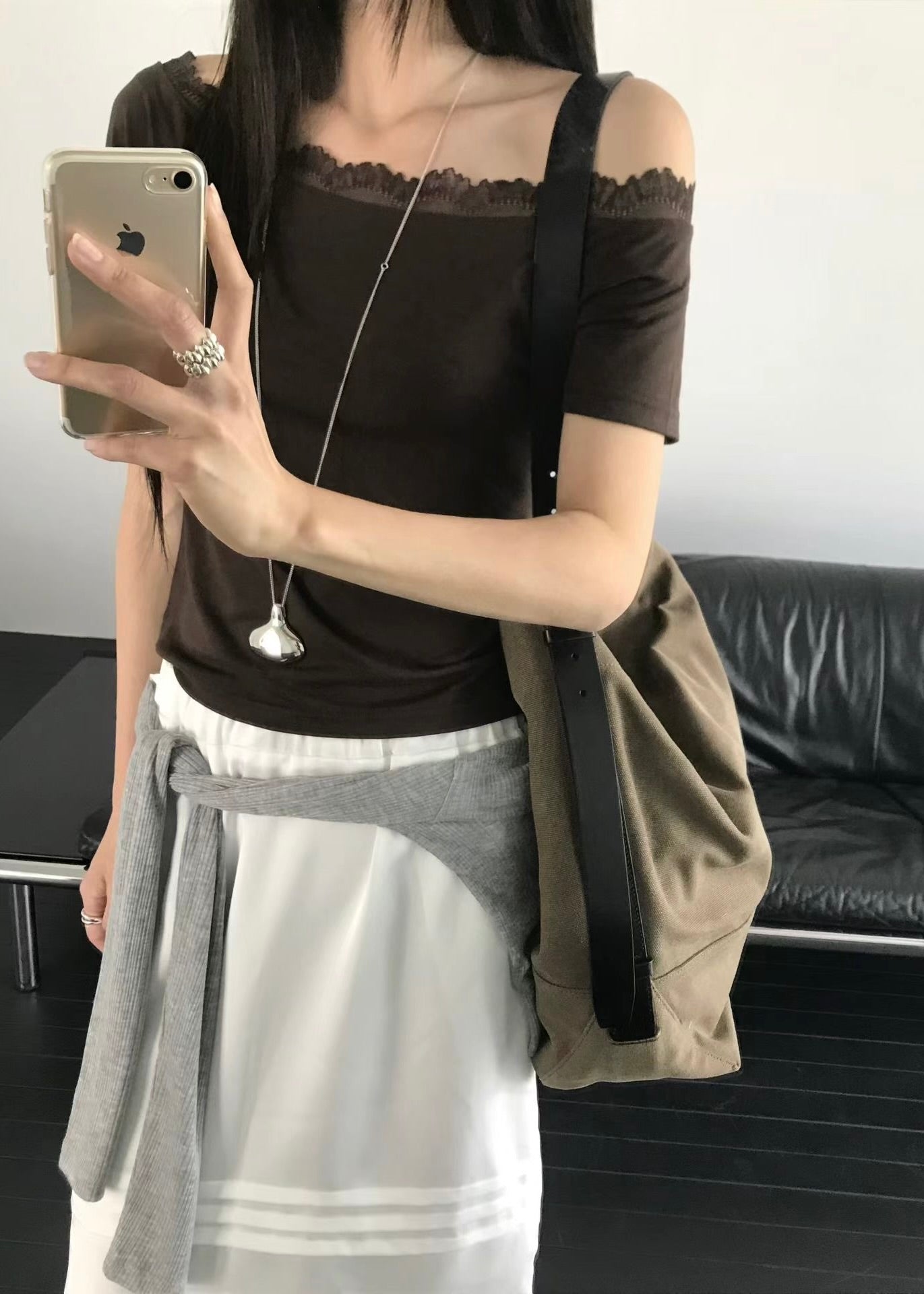 ann top 🍥kira picks