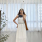 gabrielle dress