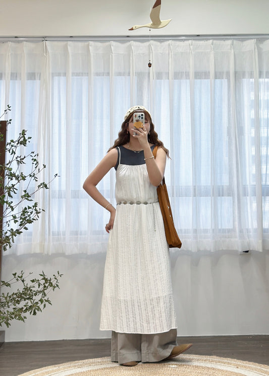gabrielle dress
