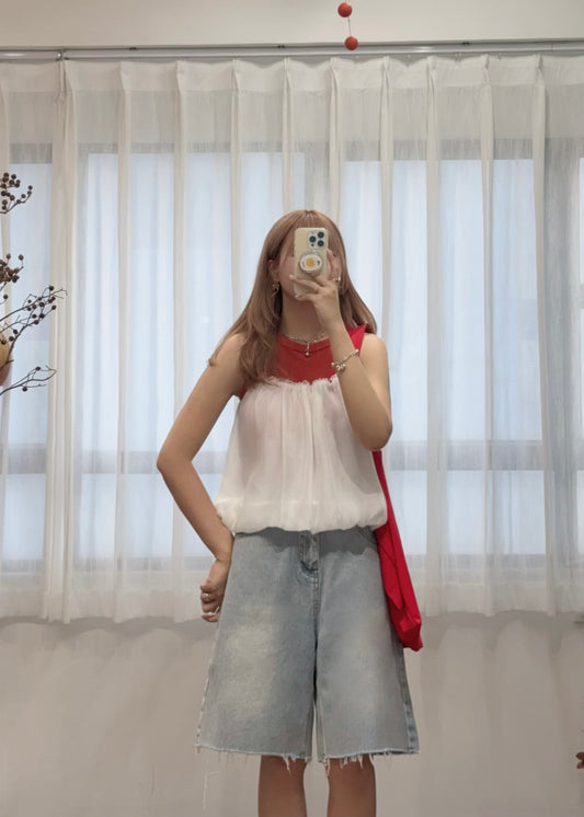 bali shorts