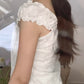 hera top