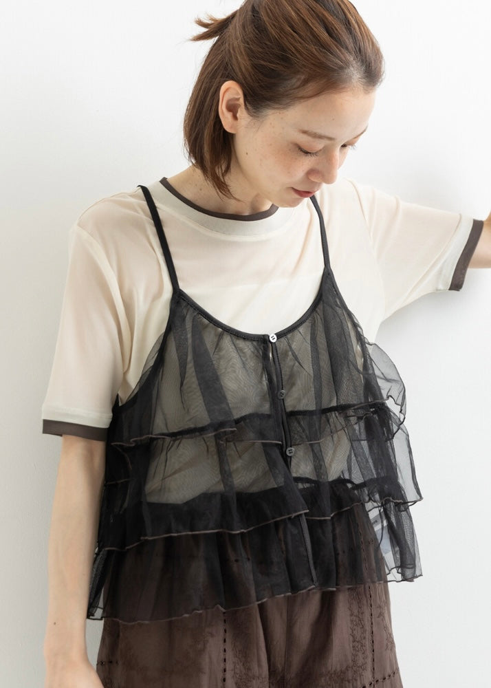 2ways erin vest (must buy!)