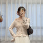 aileen set (must buy!)
