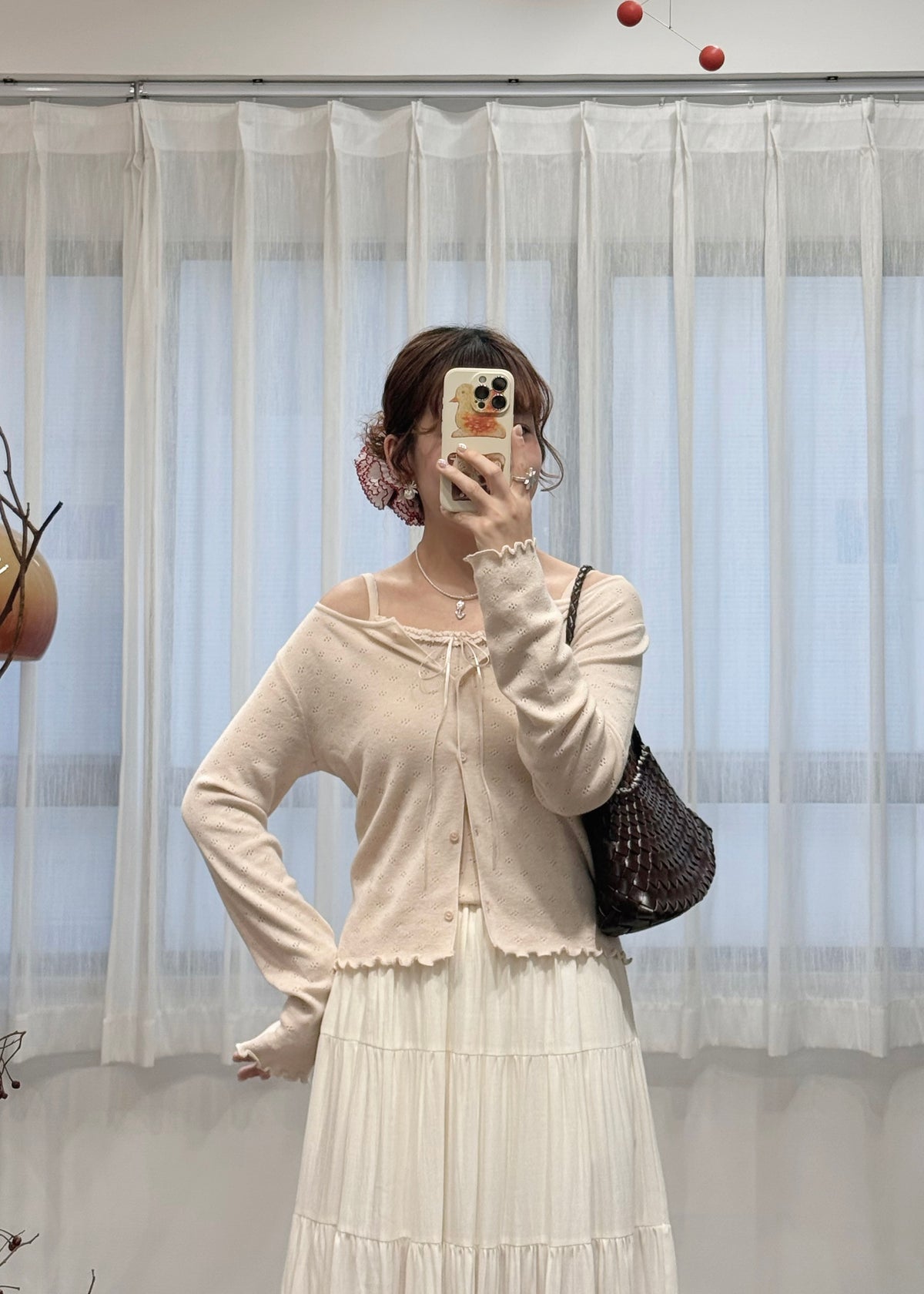 aileen set (must buy!)