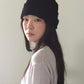 snowball hat