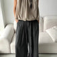 noah pants 唔好錯過!