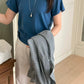 odey tee