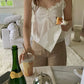 rae vest
