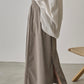 hatty skirt