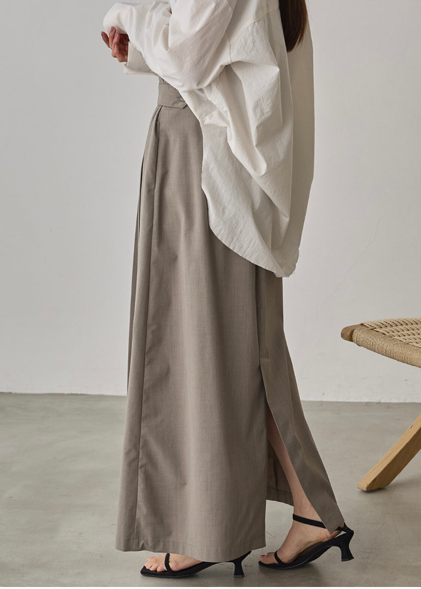 hatty skirt