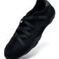 Rockfish 代購🪻ZANE X-STRAP SNEAKERS V2 (BLACK)