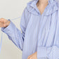 sukie blouse