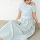 eliza dress