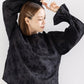 hisa blouse