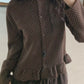 sandy outer