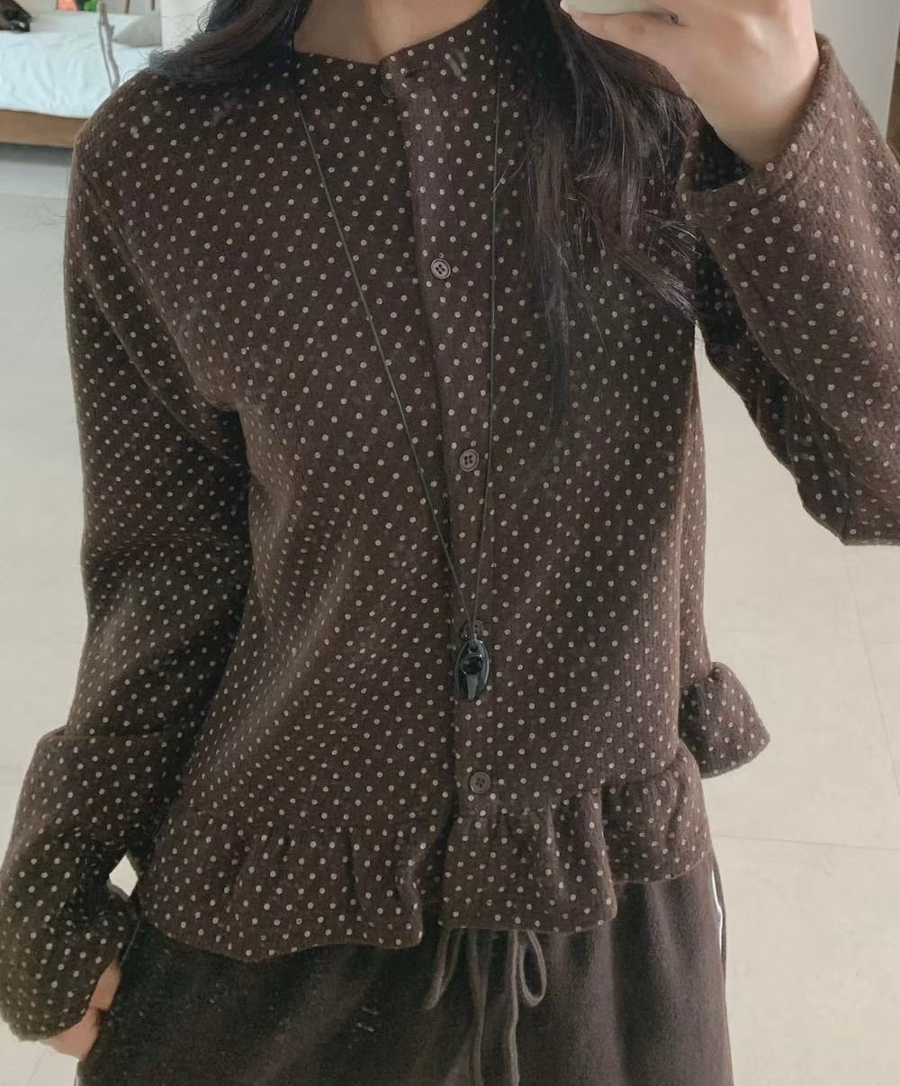 sandy outer
