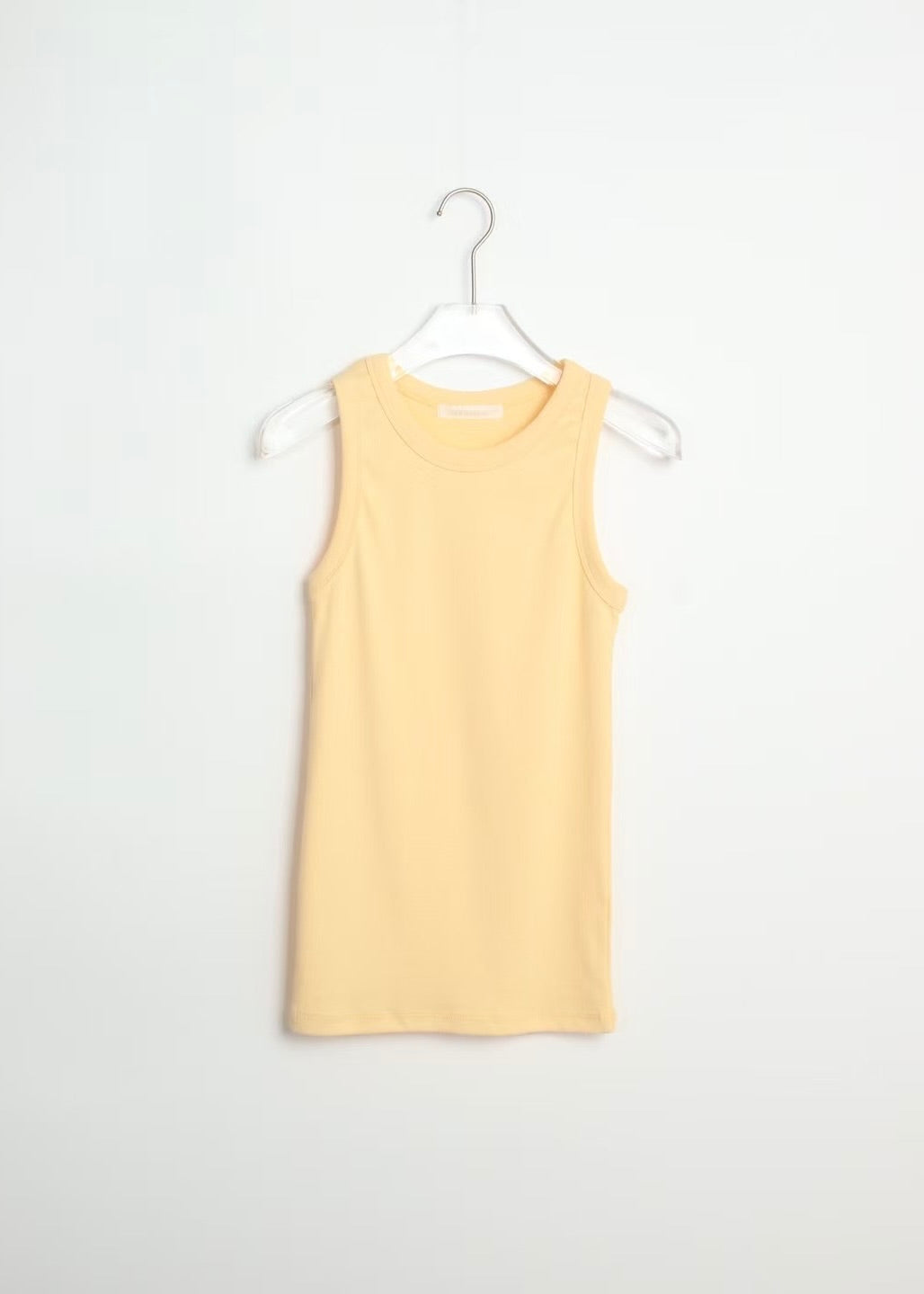 skittles vest