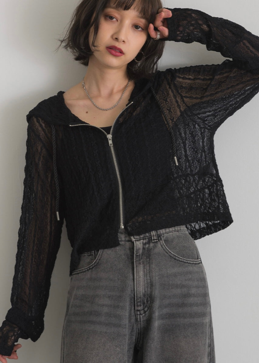 sheer outer 🦙heily picks