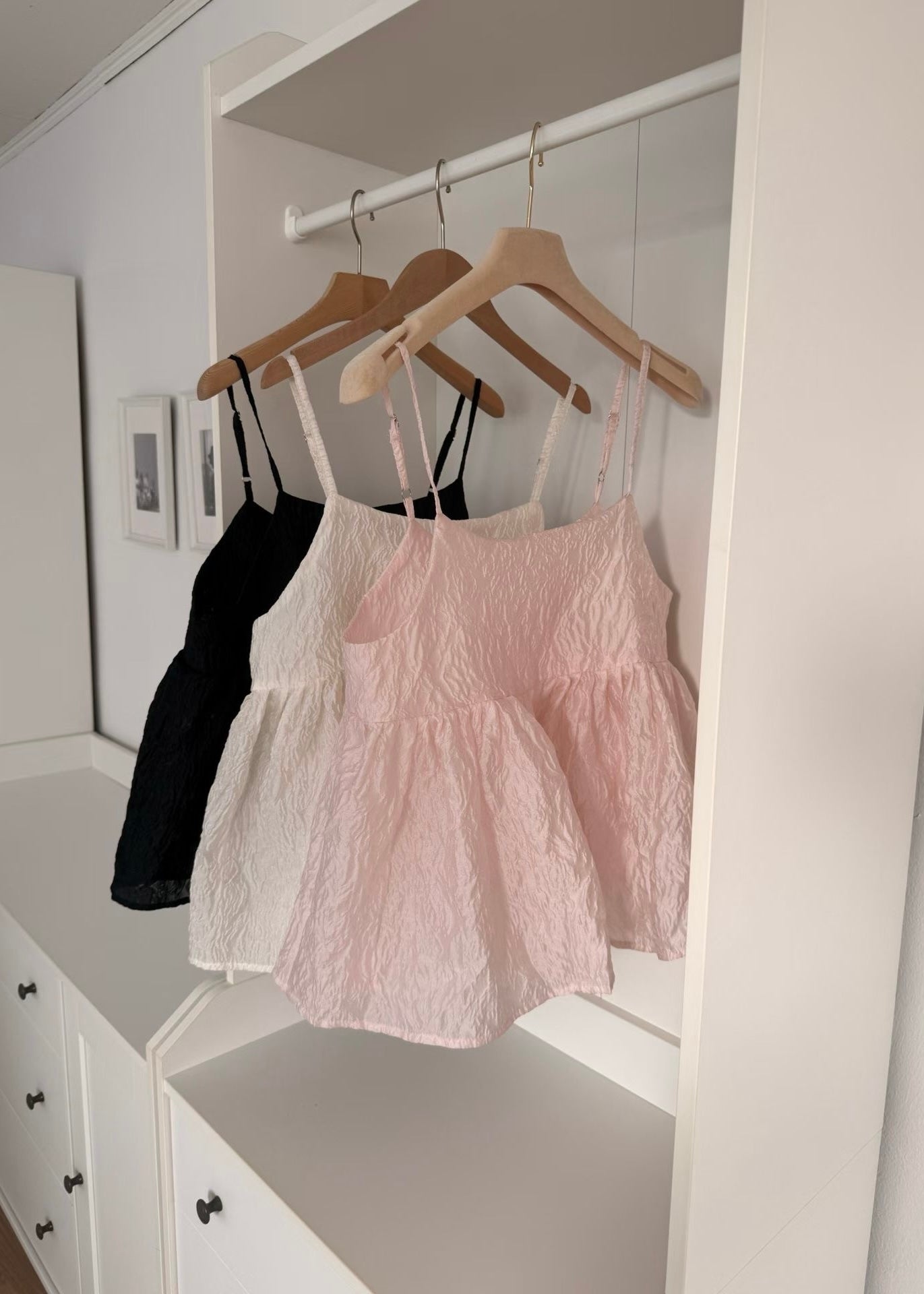 joanne vest 🌷 heily picks