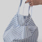 yuki bag