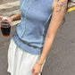 ressie vest