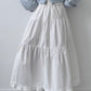 wilson skirt