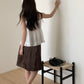 rangi vest